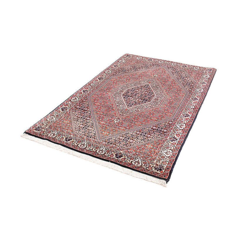 Bidjar Teppe 182x112cm - Persisk teppe
