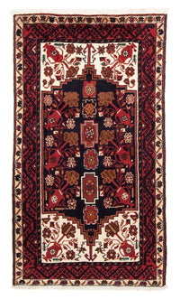 Balutsj-teppe 181x99cm - Persisk teppe – product image