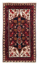 Balutsj-teppe 181x99cm - Persisk teppe