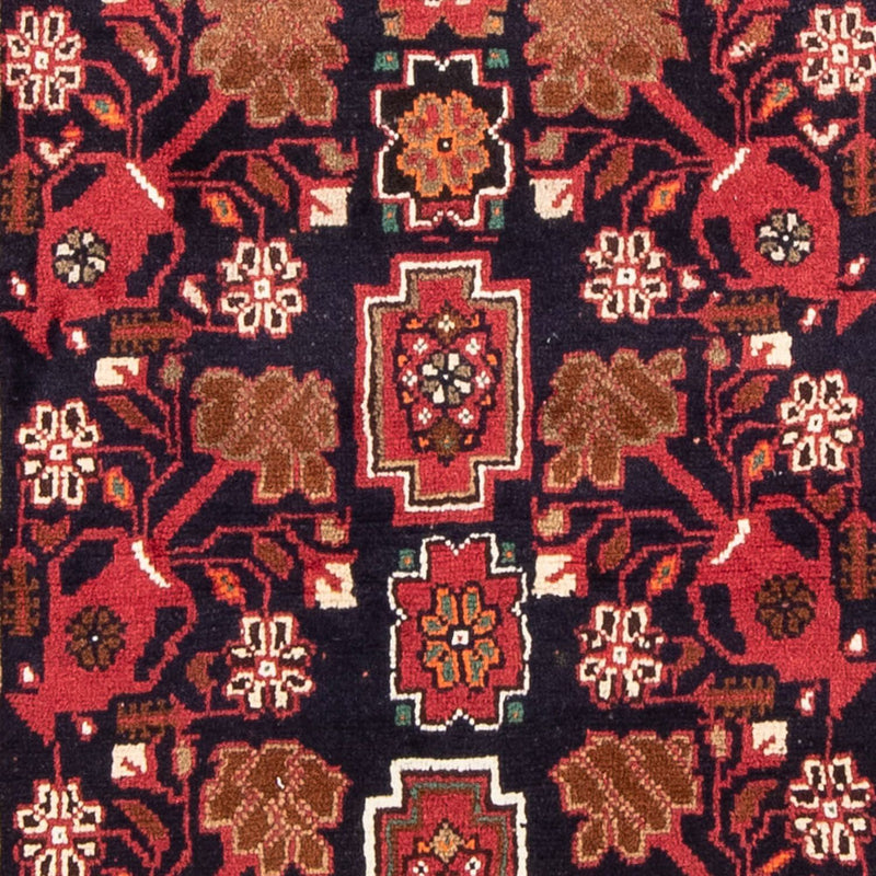 Balutsj-teppe 181x99cm - Persisk teppe