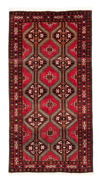Balutsj-teppe 194x100cm - Persisk teppe – product image
