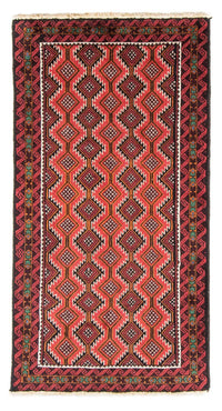 Balutsj-teppe 188x98cm - Persisk teppe – product image