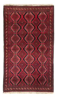 Balutsj-teppe 103x184cm - Persisk teppe – product image