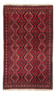 Balutsj-teppe 103x184cm - Persisk teppe