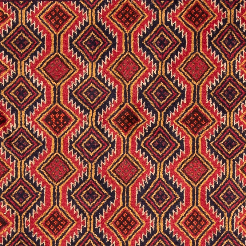 Balutsj-teppe 181x98cm - Persisk teppe