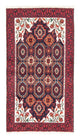 Balutsj-teppe 177x94cm - Persisk teppe