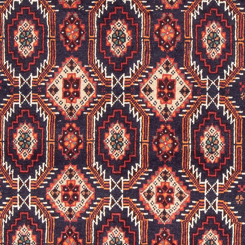 Balutsj-teppe 177x94cm - Persisk teppe