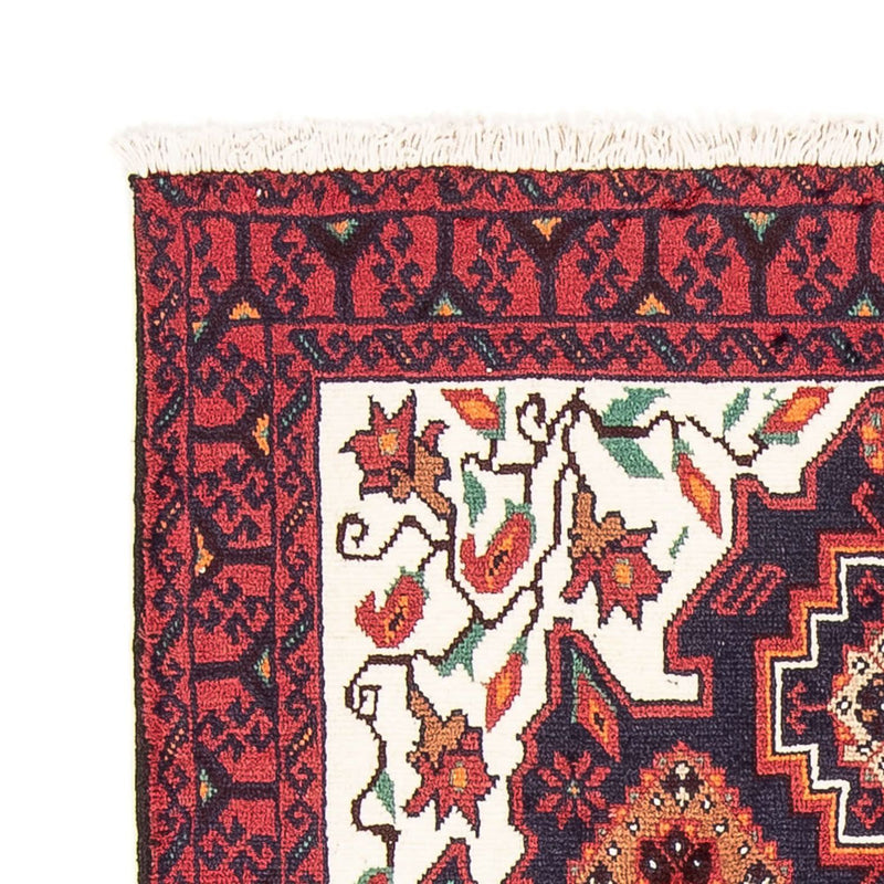 Balutsj-teppe 177x94cm - Persisk teppe