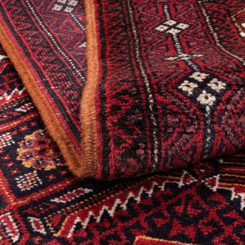 Balutsj-teppe 152x81cm - Persisk teppe