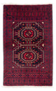Balutsj-teppe 84x146cm - Orientalsk teppe