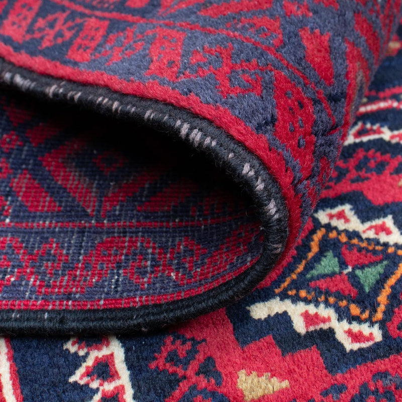Balutsj-teppe 84x146cm - Orientalsk teppe