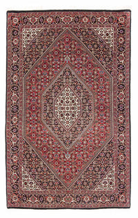 Bidjar Teppe 180x107cm - Persisk teppe – product image