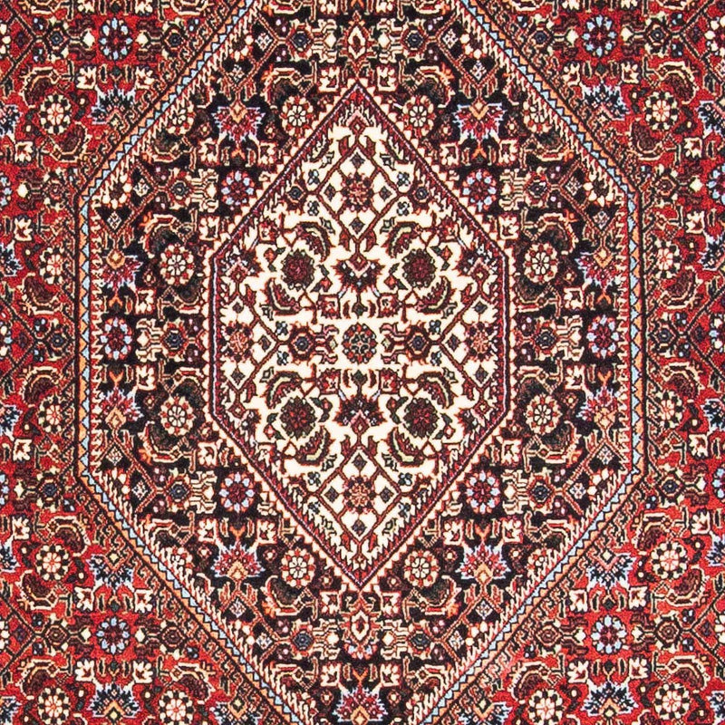 Bidjar Teppe 180x107cm - Persisk teppe