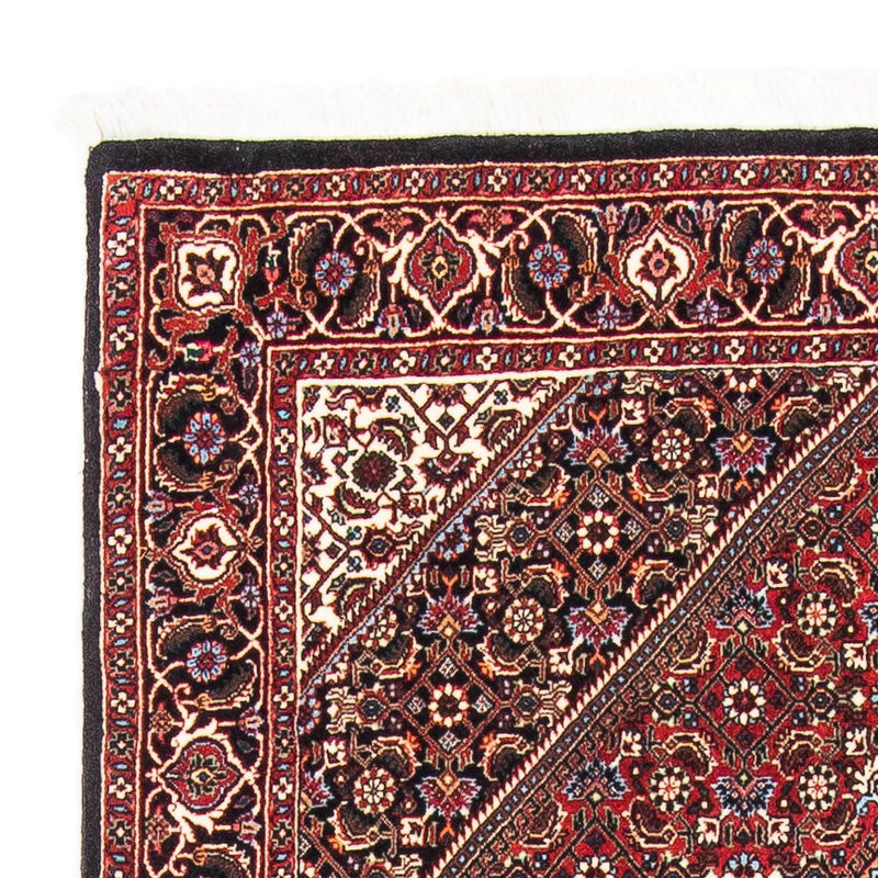 Bidjar Teppe 180x107cm - Persisk teppe