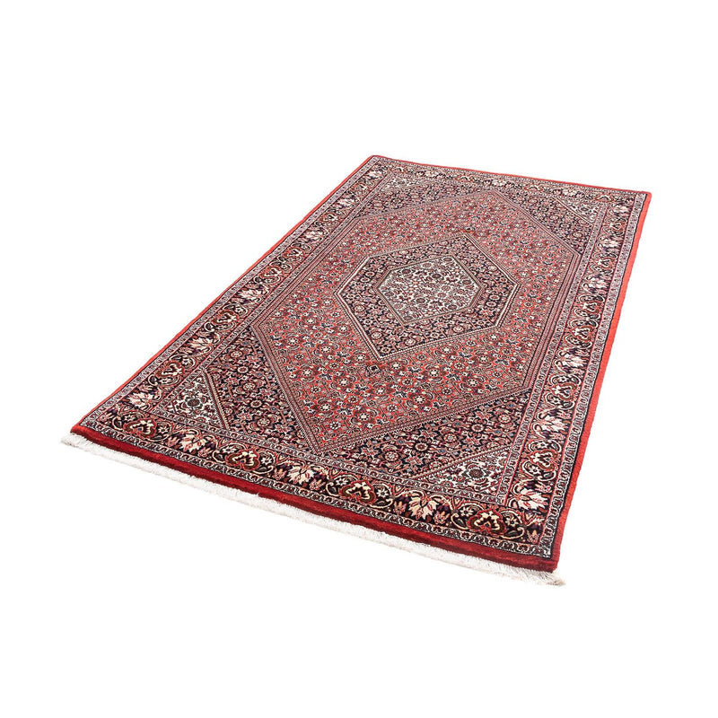 Bidjar Teppe 180x107cm - Persisk teppe