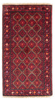 Balutsj-teppe 175x95cm - Persisk teppe