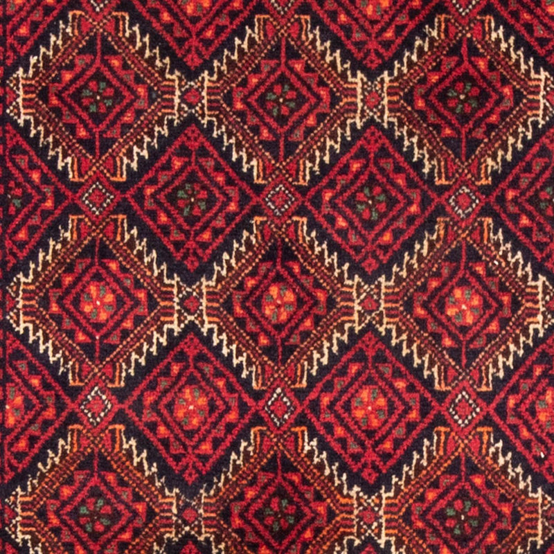 Balutsj-teppe 175x95cm - Persisk teppe