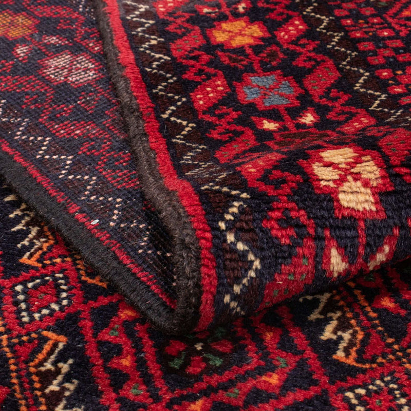 Balutsj-teppe 175x95cm - Persisk teppe
