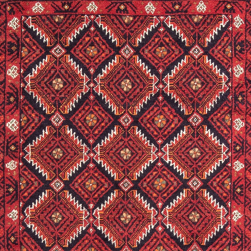 Balutsj-teppe 184x105cm - Persisk teppe
