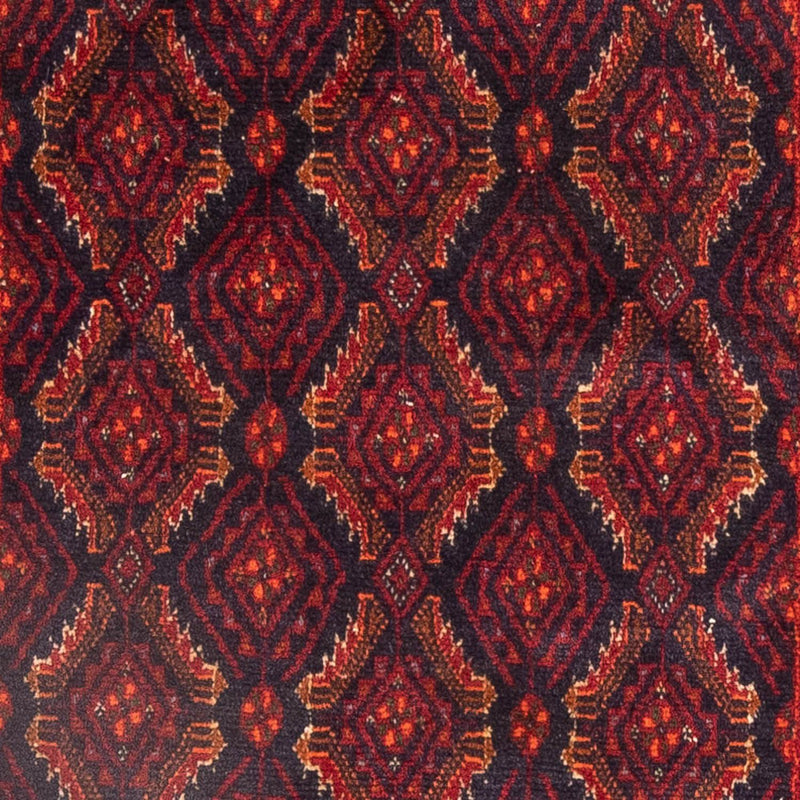 Balutsj-teppe 168x89cm - Persisk teppe