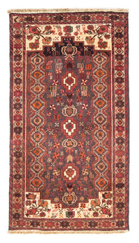 Balutsj-teppe 180x98cm - Persisk teppe – product image