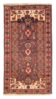 Balutsj-teppe 180x98cm - Persisk teppe