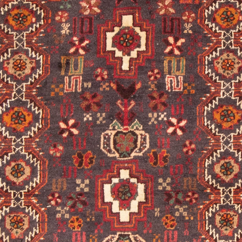 Balutsj-teppe 180x98cm - Persisk teppe