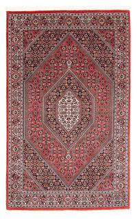 Bidjar Teppe 170x111cm - Persisk teppe – product image