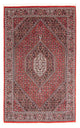 Bidjar Teppe 170x111cm - Persisk teppe