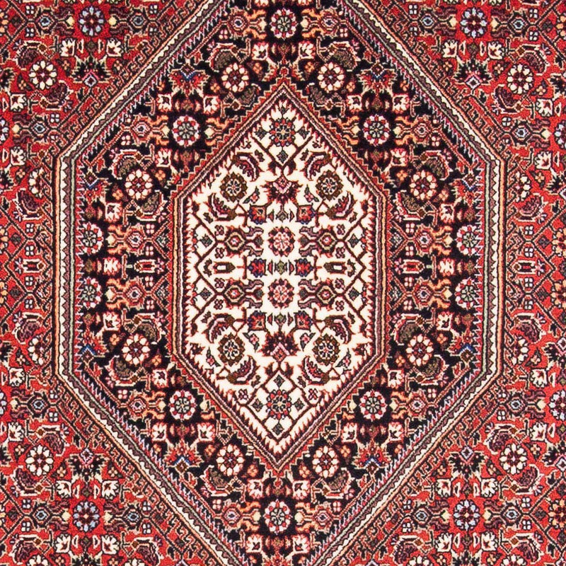 Bidjar Teppe 170x111cm - Persisk teppe