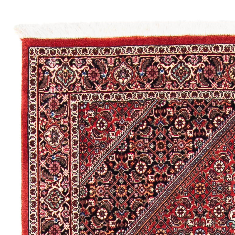 Bidjar Teppe 170x111cm - Persisk teppe