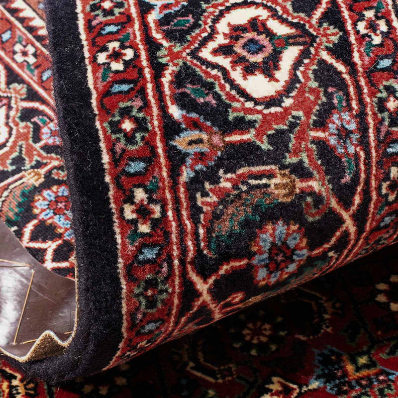 Bidjar Teppe 170x111cm - Persisk teppe