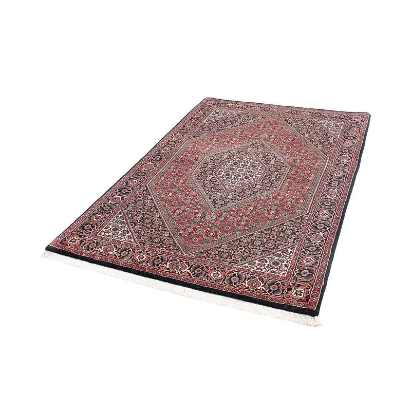 Bidjar Teppe 170x111cm - Persisk teppe