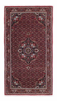 Bidjar Teppe 98x195cm - Persisk teppe – product image
