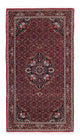 Bidjar Teppe 98x195cm - Persisk teppe