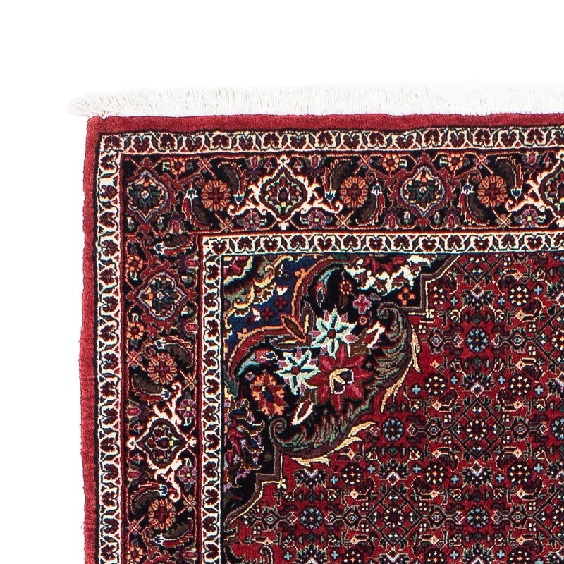 Bidjar Teppe 98x195cm - Persisk teppe
