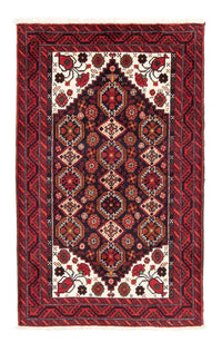 Balutsj-teppe 175x100cm - Persisk teppe – product image