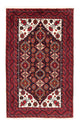 Balutsj-teppe 175x100cm - Persisk teppe