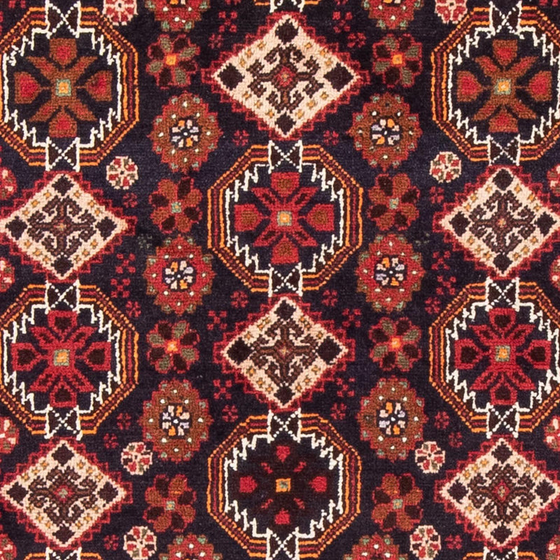 Balutsj-teppe 175x100cm - Persisk teppe