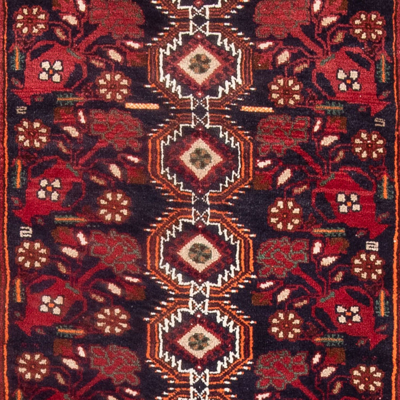 Balutsj-teppe 199x99cm - Persisk teppe