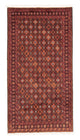 Balutsj-teppe 183x101cm - Persisk teppe