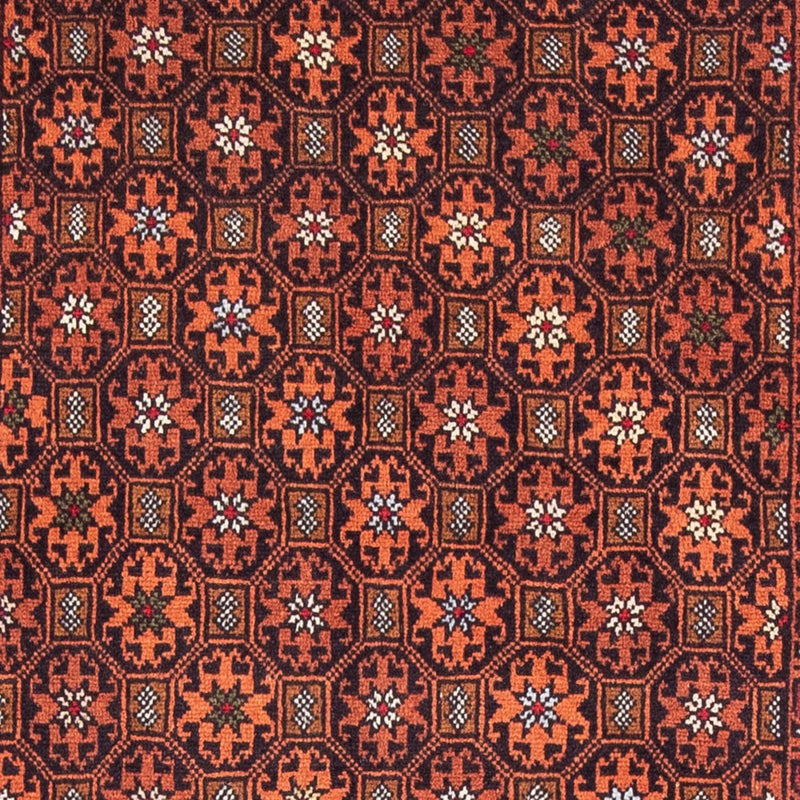 Balutsj-teppe 183x101cm - Persisk teppe