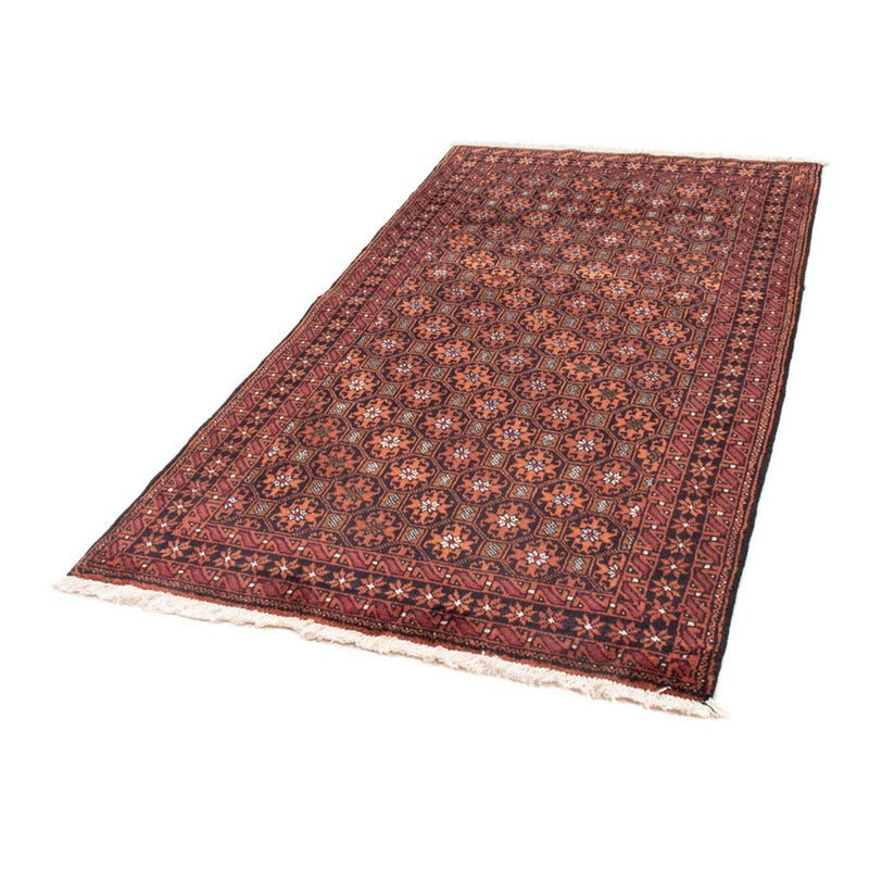 Balutsj-teppe 183x101cm - Persisk teppe