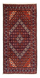 Balutsj-teppe 110x217cm - Persisk teppe