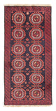 Balutsj-teppe 186x95cm - Persisk teppe