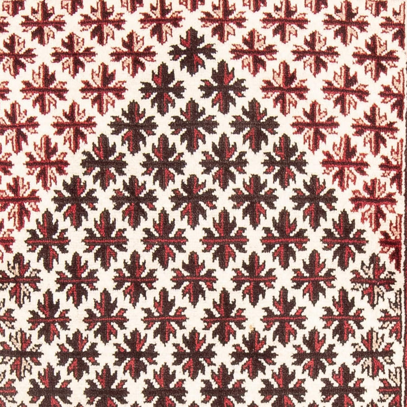 Balutsj-teppe 190x98cm - Persisk teppe
