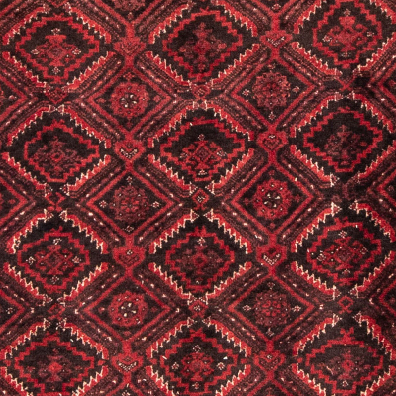Balutsj-teppe 125x230cm - Persisk teppe