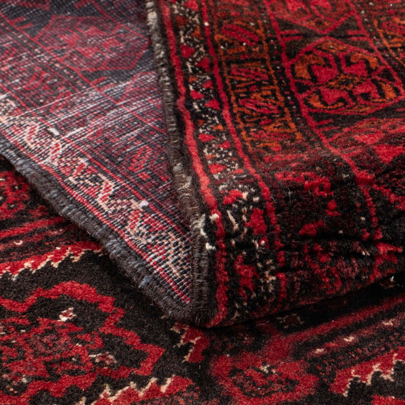 Balutsj-teppe 125x230cm - Persisk teppe