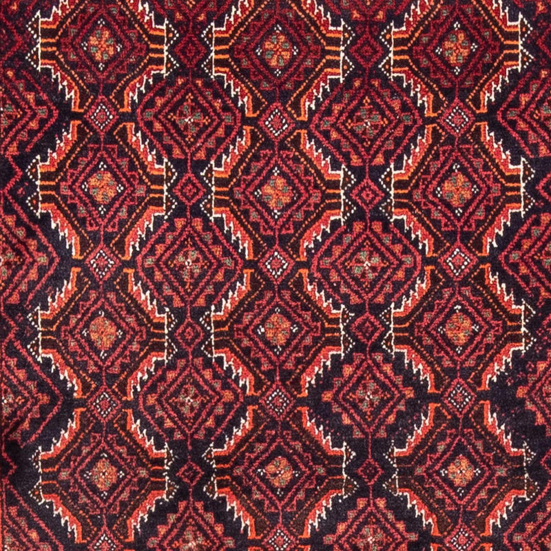 Balutsj-teppe 94x170cm - Persisk teppe