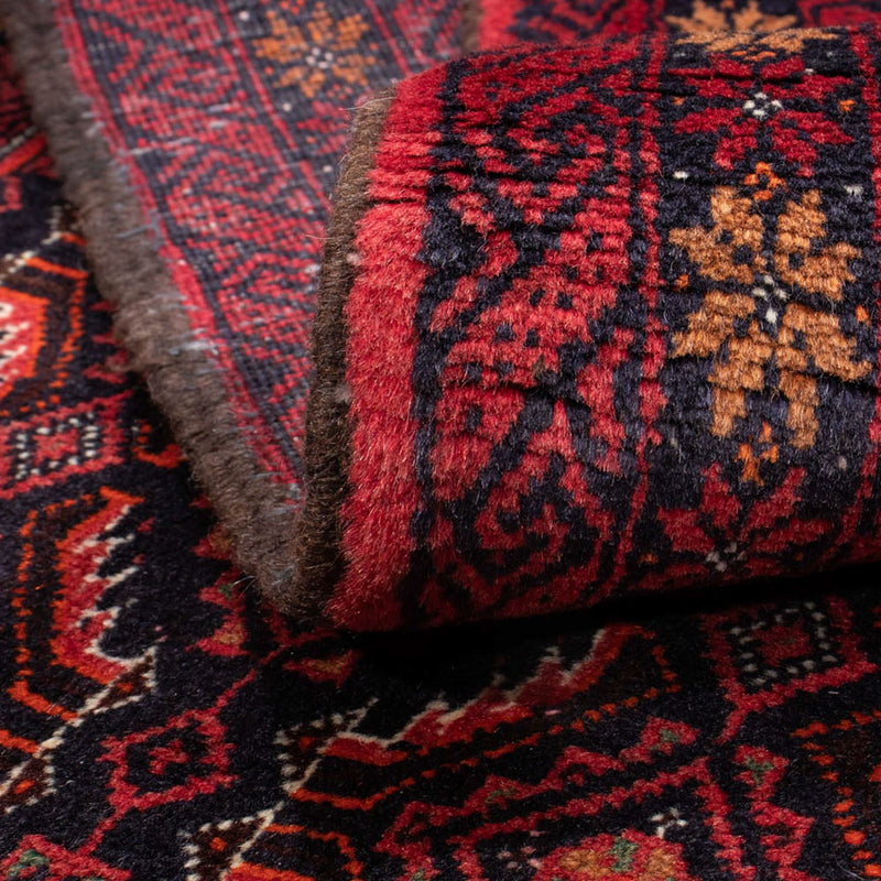 Balutsj-teppe 94x170cm - Persisk teppe